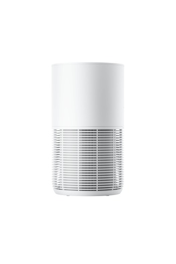 Xiaomi Smart Pet Care Evcil Hayvan Hava Temizleyici(Xiaomi Türkiye Garantili )