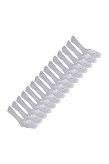 Blackspade Füßlinge No Show Socks Sneaker-Socken Strumpf Strümpfe