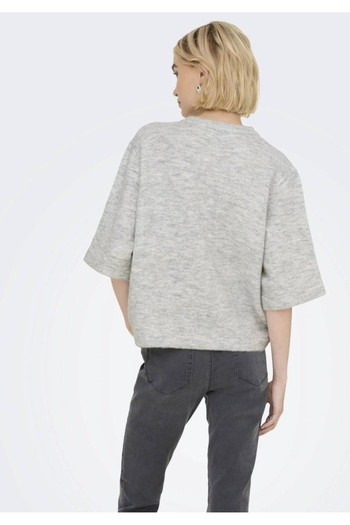 ONLY Cardigan Onlcamilla S/S Knt Noos Femei 15348772