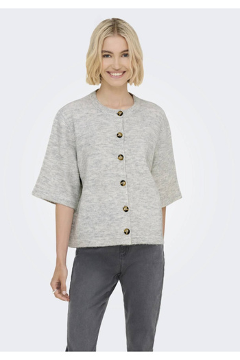 ONLY Cardigan Onlcamilla S/S Knt Noos Femei 15348772