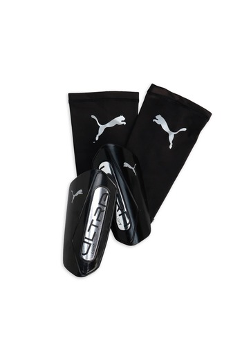 Puma Εξαιρετικά ελαφρύ μανίκι ποδοσφαίρου