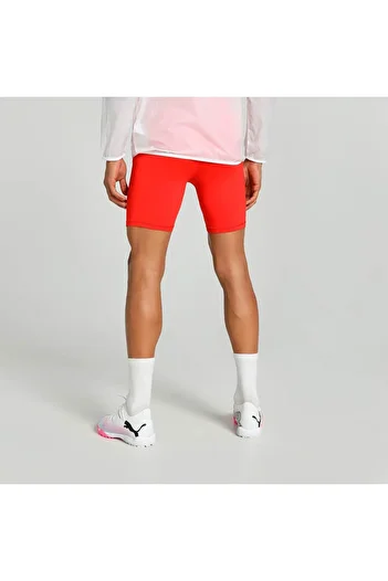Puma Liga Football Men's Short Shorts Leggings