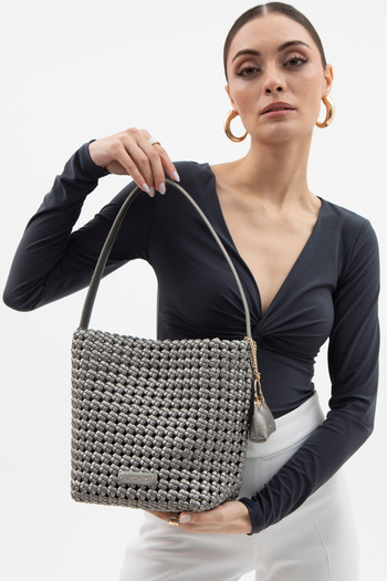 Sisley Women's Arm Bag Sly_222