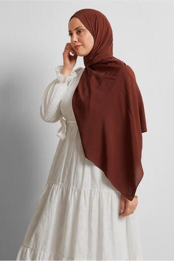 Alvina Kraş Medine Shawl 8571