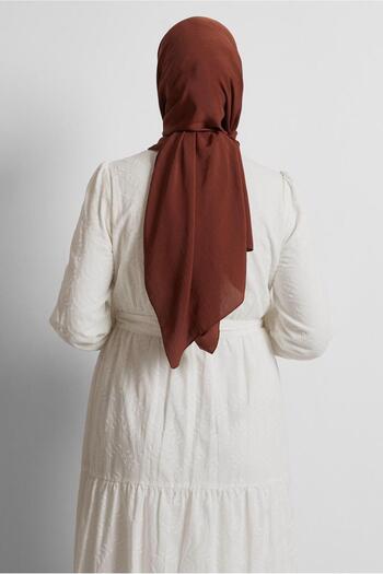 Alvina Kraş Medine Shawl 8571