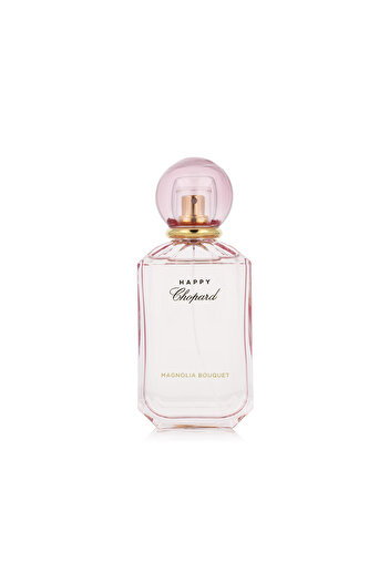 Chopard Happy Magnolia Bouquet Eau De Toilette 100 ml (γυναικεία)