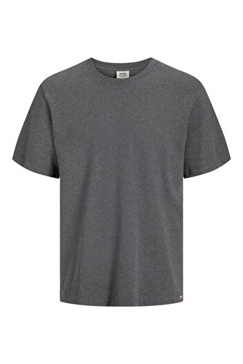 R.D.D. ROYAL DENIM DIVISION T-shirt Rundhals T-shirt