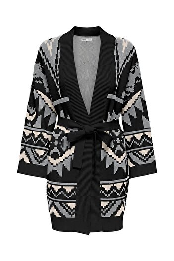 ONLY Tall Strickjacke ONLFRIDA Strickjacke