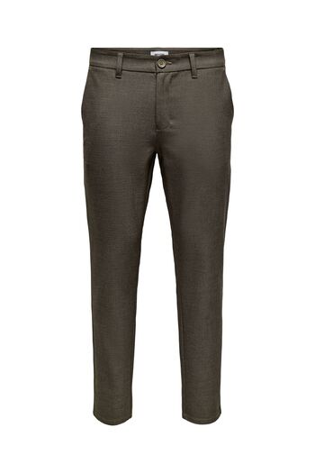 Only & Sons Hose ONSBRAD Slim Fit Hose