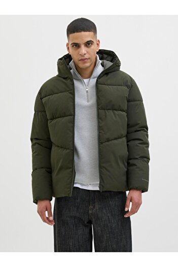 Jack & Jones Steppjacke Steppjacke