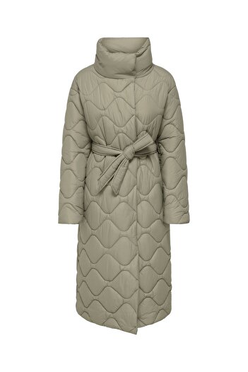ONLY Steppjacke ONLSOFFI Steppjacke