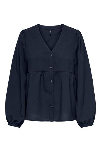 ONLY Top ONLNOVA Top