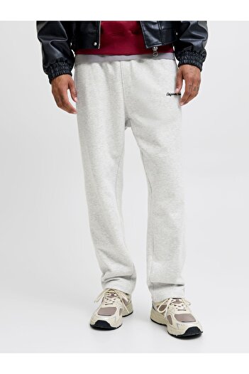 Jack & Jones Relaxed Fit Hosen Relaxed Fit Relaxed Fit Hosen