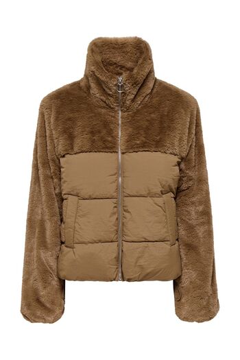 ONLY Daunenjacke ONLWANJA Daunenjacke