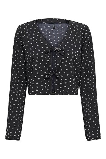 ONLY Top ONLNOVA Top