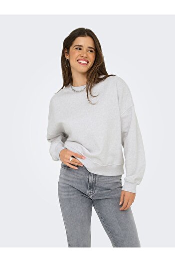 ONLY Sweatshirt ONLDAZE Sweatshirt