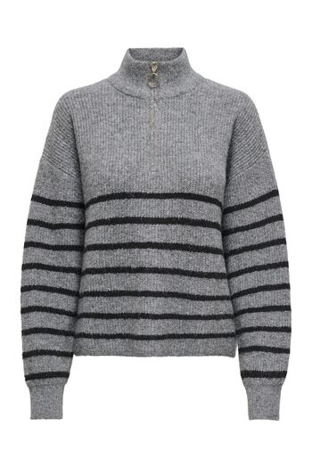ONLY Strickpullover ONLTOKYO Strickpullover