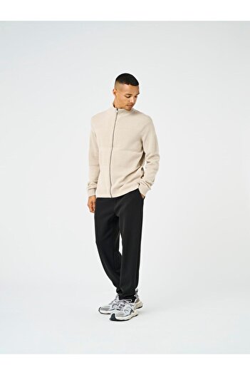 Only & Sons Strickjacke ONSMALIK Strickjacke