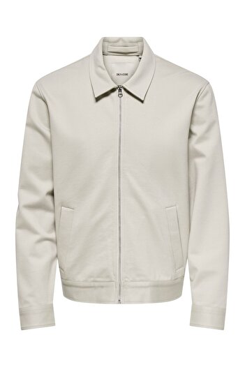 Only & Sons Overshirt ONSJAKES Overshirt