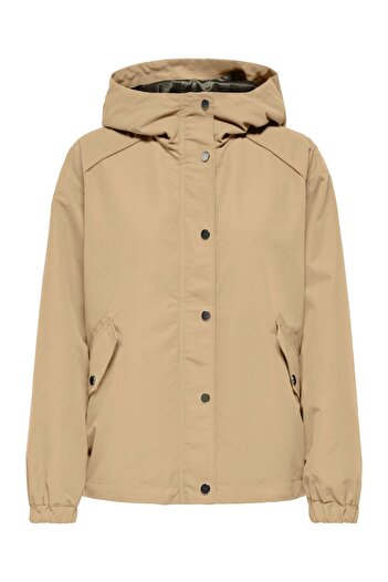 ONLY Jacke ONLHOLLY Jacke