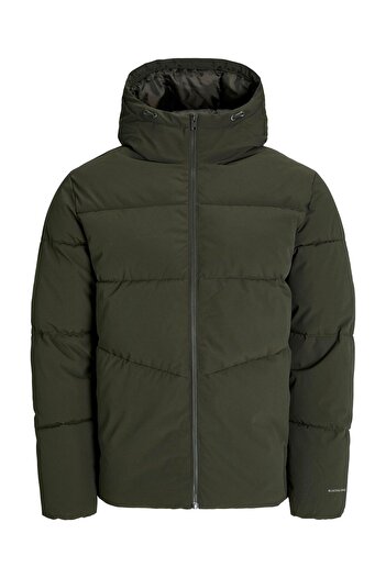 Jack & Jones Steppjacke Steppjacke