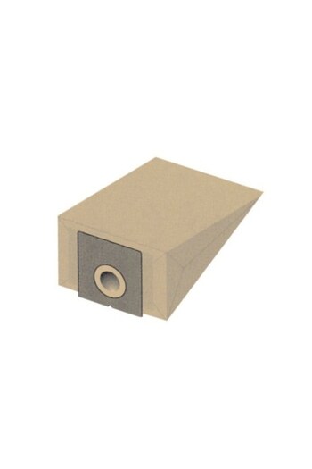 KOMA S304P - Saci pentru aspirator Solac PICCOLO din hârtie, 5 buc.