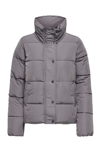 ONLY Daunenjacke ONLNEWCOOL Daunenjacke