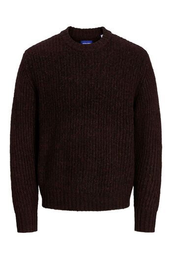 Jack & Jones Strickpullover Strickpullover