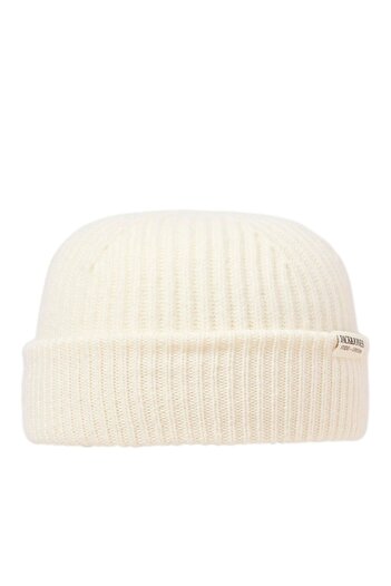 Jack & Jones Strickmütze Strickmütze