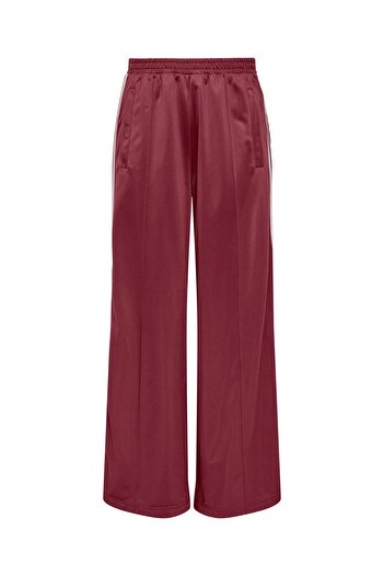 ONLY Hose ONLSPORTS Normal geschnitten Hose