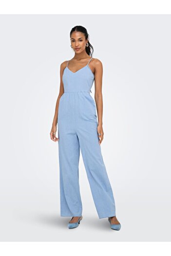 ONLY Jumpsuit ONLNOVA Jumpsuit
