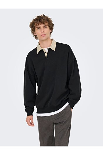 Only & Sons Polo ONSJEFFREY Polo