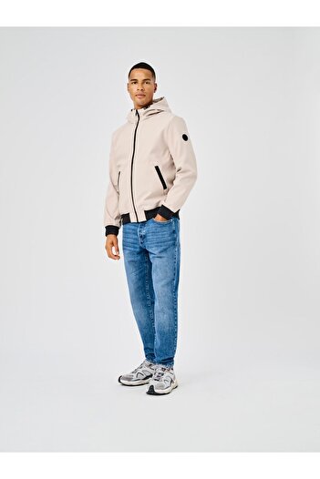 Only & Sons Blousonjacke ONSBOWIE Blousonjacke