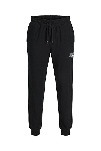 Jack & Jones Loungewear Set Logo Loungewear Set Mini