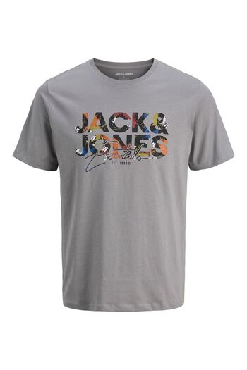 Jack & Jones T-shirt Logo T-shirt