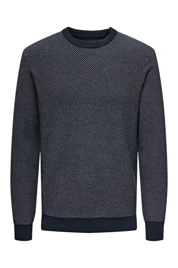 Only & Sons Strickpullover ONSMORGAN Pullover