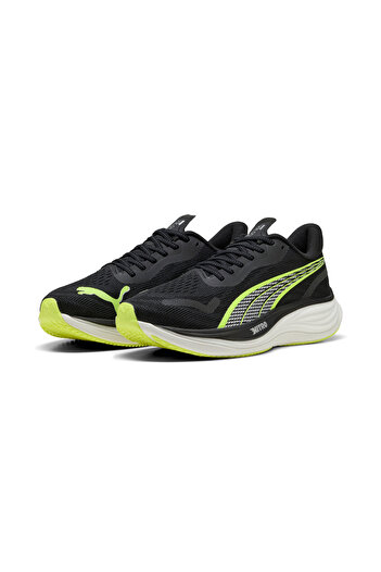 Puma Velocity Nitro ™   3 Men's Running Shoes