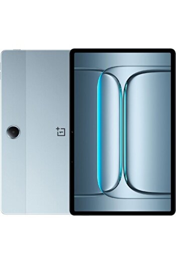 Oneplus Pad Lite, Octa-Core, 11", 6GB RAM, 128GB, Wi-Fi, Aero Blue