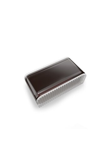 Daddario Violin Rosin Dark