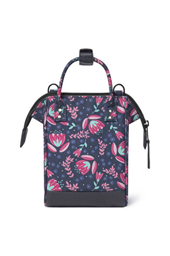 Cabaia Nano Bag Grotta Verde Standard Shoulder Bag