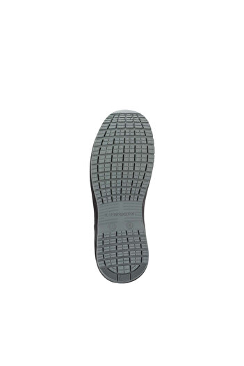 TOWORKFOR X-103 S3 SRC ESD İş Ayakkabısı