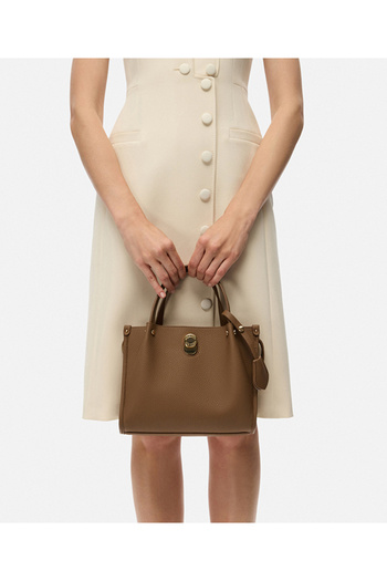 İpekyol The Essential Tote Bag.
