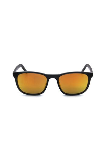 Converse Cv 532S C015 Unisex Sunglasses