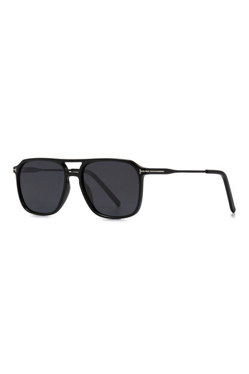 Benx Sunglasses Ben-x mod.9060 c.02 53-18 sunglasses