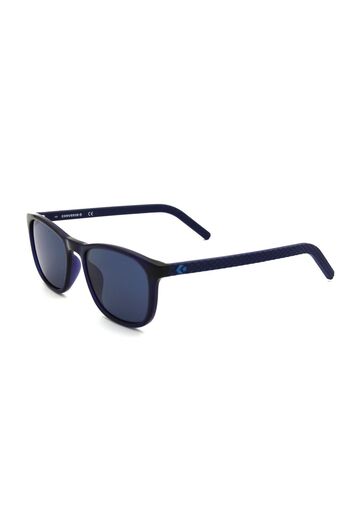 Converse Cv 532S C410 Unisex Sunglasses