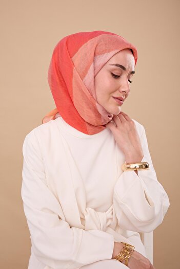 Silk Home Olinda Silk Scarf 47005-13