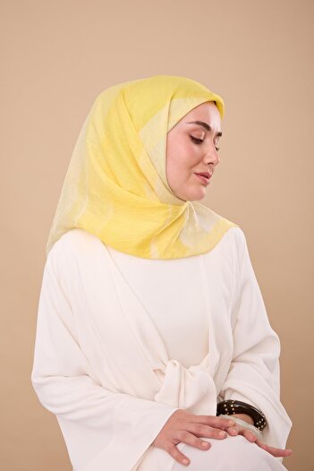 Silk Home Olinda Silk Scarf 47005-08