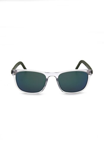 Converse Cv 532S C970 Unisex Sunglasses