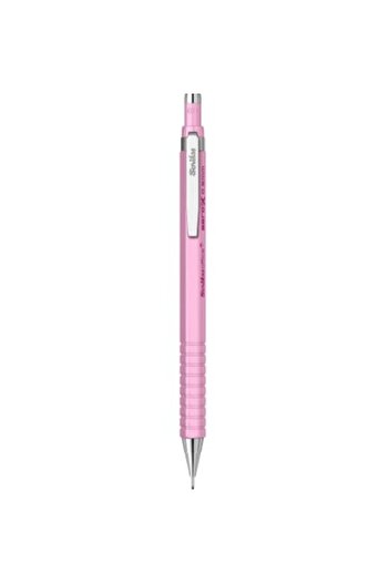 Scrikss 0.7mm Automatic Pencil - Professional Writing Experience