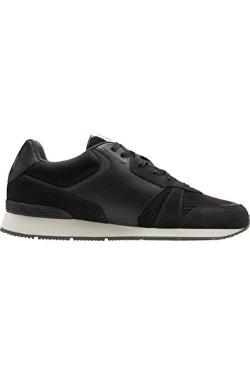 Helly Hansen Helly Hansen Anakin Leather 2 Shoes Hha.11994Black